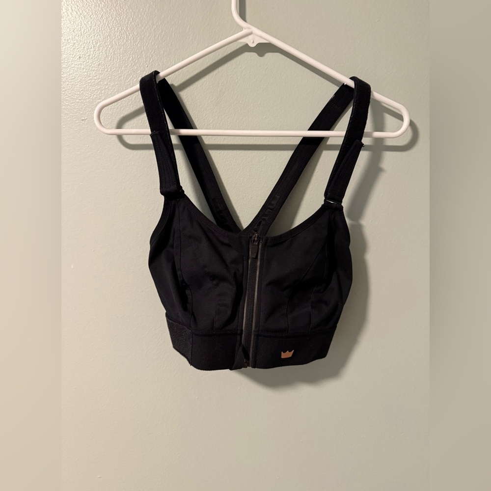 Shefit Ultimate Sports Bra High Impact size Luxe